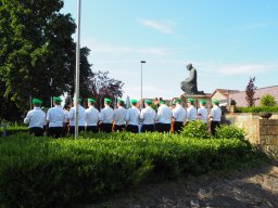 Schützenfest 2023